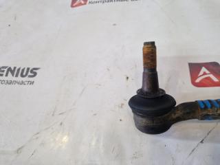 Тяга подвески задняя TOYOTA Mark II Wagon Blit GX110 1G-FE 4870530080 2 ракурс