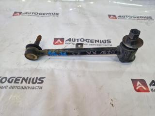Тяга подвески задняя TOYOTA Mark II Wagon Blit GX110 1G-FE 4870530080 3 ракурс