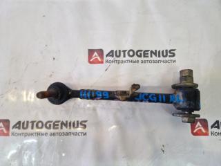 Тяга подвески задняя TOYOTA PROGRES JCG11 4870530080 1 ракурс