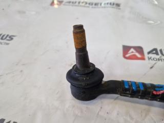 Тяга подвески задняя TOYOTA PROGRES JCG11 4870530080 2 ракурс
