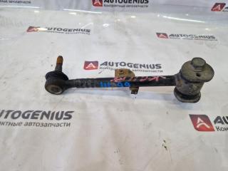 Тяга подвески задняя TOYOTA PROGRES JCG11 4870530080 3 ракурс
