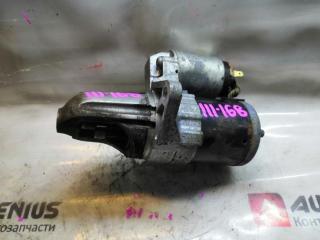 Стартер SUBARU IMPREZA GH3 EL15 23300AA560 3 ракурс
