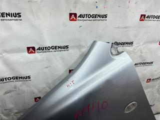 Крыло левое переднее MITSUBISHI DION CR6W 2MODEL 5 ракурс