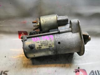 Стартер VOLVO V70 SW61 B5244S 8697650 3 ракурс