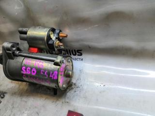 Стартер VOLVO S60 FS48 B4164T 31285512 2 ракурс