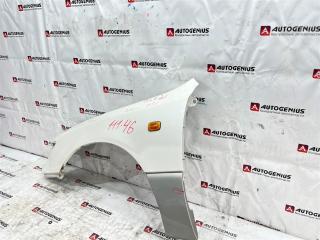 Крыло левое переднее TOYOTA WINDOM MCV21 2MODEL 2 ракурс