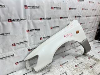 Крыло левое переднее TOYOTA WINDOM MCV21 2MODEL 3 ракурс