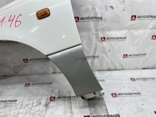 Крыло левое переднее TOYOTA WINDOM MCV21 2MODEL 4 ракурс