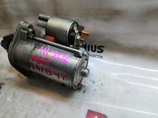 Стартер VOLVO V60 FW48 B4164T 31285512 2 ракурс