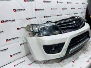 Nose cut SUZUKI ESCUDO TDA4W J24B 10059087 3 ракурс