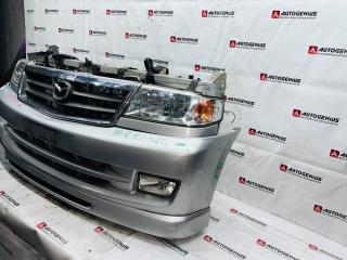Nose cut MAZDA BONGO FRIENDEE SGEW FE 0287 2 ракурс