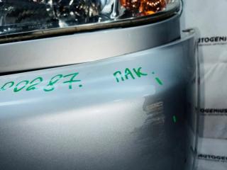Nose cut MAZDA BONGO FRIENDEE SGEW FE 0287 5 ракурс