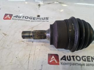 Привод левый передний PEUGEOT 207 WC EP6C, PSA5FW 2 ракурс Привод левый передний PEUGEOT 207 WC EP6C, PSA5FW 2 ракурс