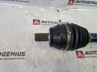 Привод правый передний VOLVO V60 FW48 B4164T 2 ракурс