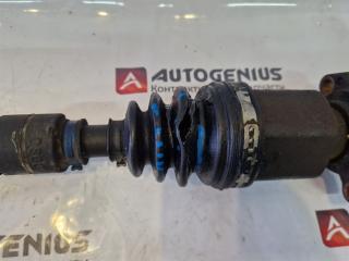 Привод правый передний MAZDA AXELA BKEP 28/28 4 ракурс Привод правый передний MAZDA AXELA BKEP 28/28 4 ракурс