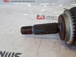 Привод правый передний MITSUBISHI DION CR6W 4G94 2WD 25/25 2 ракурс