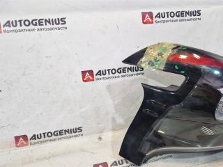 Стоп-сигнал левый задний TOYOTA SIENTA NHP170 1NZ-FXE 52284 2 ракурс