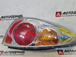 Стоп-сигнал левый задний SUZUKI AERIO RD51S M18A 3560354G1 3 ракурс Стоп-сигнал левый задний SUZUKI AERIO RD51S M18A 3560354G1 3 ракурс