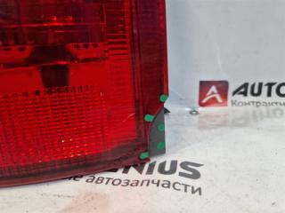 Стоп-сигнал правый задний TOYOTA PROBOX NCP51 52154 4 ракурс