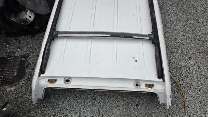 Крыша TOYOTA SEQUOIA UCK45 5 ракурс