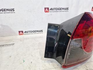 Стоп-сигнал правый задний MAZDA ATENZA GJ2FW 22041897 5 ракурс
