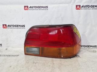 Стоп-сигнал правый задний TOYOTA COROLLA AE110 12413 1 ракурс