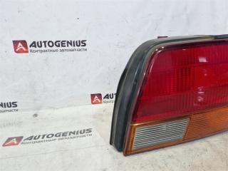 Стоп-сигнал правый задний TOYOTA COROLLA AE110 12413 5 ракурс
