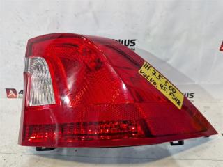 Стоп-сигнал правый задний VOLVO S60 FS48 B4164T 30796268 3 ракурс Стоп-сигнал правый задний VOLVO S60 FS48 B4164T 30796268 3 ракурс