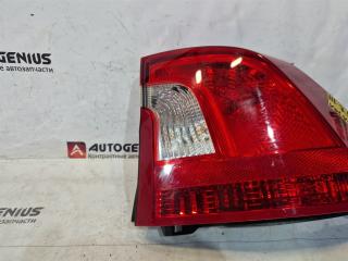 Стоп-сигнал правый задний VOLVO S60 FS48 B4164T 30796268 4 ракурс Стоп-сигнал правый задний VOLVO S60 FS48 B4164T 30796268 4 ракурс