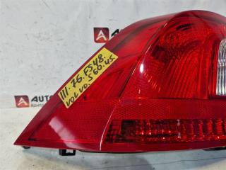 Стоп-сигнал левый задний VOLVO S60 FS48 B4164T 30796267 3 ракурс Стоп-сигнал левый задний VOLVO S60 FS48 B4164T 30796267 3 ракурс