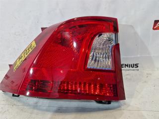 Стоп-сигнал левый задний VOLVO S60 FS48 B4164T 30796267 4 ракурс Стоп-сигнал левый задний VOLVO S60 FS48 B4164T 30796267 4 ракурс