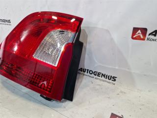 Стоп-сигнал левый задний VOLVO S60 FS48 B4164T 30796267 5 ракурс Стоп-сигнал левый задний VOLVO S60 FS48 B4164T 30796267 5 ракурс
