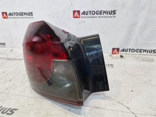 Стоп-сигнал левый задний MAZDA ATENZA GJ2FW 22041897 5 ракурс