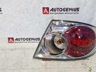 Стоп-сигнал правый задний MAZDA ATENZA GGEP LFDE 22061971 4 ракурс