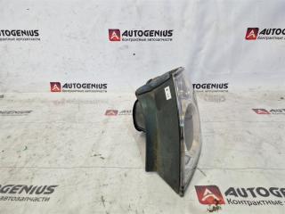 Стоп-сигнал правый задний MAZDA ATENZA GGEP LFDE 22061971 5 ракурс