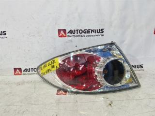 Стоп-сигнал левый задний MAZDA ATENZA GGEP LFDE 22061971 1 ракурс
