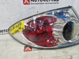 Стоп-сигнал левый задний MAZDA ATENZA GGEP LFDE 22061971 2 ракурс