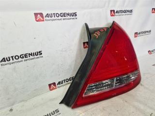 Стоп-сигнал правый задний NISSAN TEANA J31 VQ23DE 4969 3 ракурс