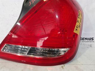 Стоп-сигнал правый задний NISSAN TEANA J31 VQ23DE 4969 5 ракурс
