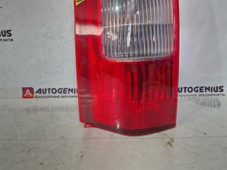 Стоп-сигнал левый задний TOYOTA PROBOX NCP50 52078 4 ракурс