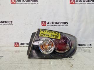 Стоп-сигнал правый задний MAZDA AXELA BK5P 6340 1 ракурс