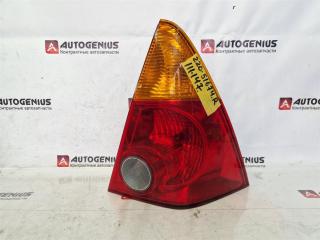 Стоп-сигнал правый задний Daihatsu YRV M201G 22051674 1 ракурс