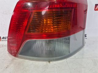 Стоп-сигнал правый задний TOYOTA VITZ KSP90 52185 5 ракурс