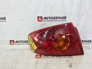 Стоп-сигнал левый задний MAZDA AXELA BK5P P2688 1 ракурс