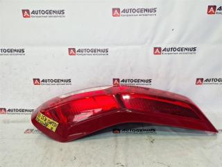 Стоп-сигнал правый задний NISSAN X-TRAIL DNT31 M9R 22023308 1 ракурс
