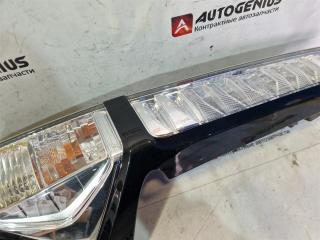 Стоп-сигнал правый задний TOYOTA TANK M910A 1KR-FE 22069046 3 ракурс