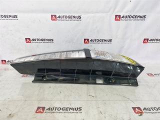 Стоп-сигнал правый задний TOYOTA TANK M910A 1KR-FE 22069046 5 ракурс