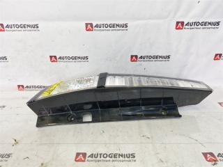 Стоп-сигнал левый задний TOYOTA TANK M910A 1KR-FE 22069046 5 ракурс