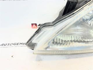 Фара левая передняя SUZUKI AERIO RD51S M18A 10032662 4 ракурс Фара левая передняя SUZUKI AERIO RD51S M18A 10032662 4 ракурс