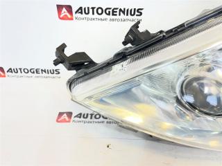 Фара левая передняя TOYOTA ISIS ZGM10 2ZR-FAE 4468 4 ракурс